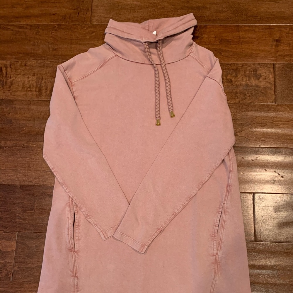 LSpace Daphne dress